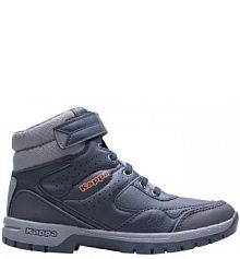Buty do chodzenia dla dzieci Kappa Lithium K dziecięce