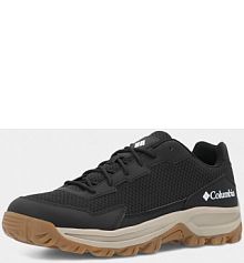 Buty męskie Columbia Gold Cove