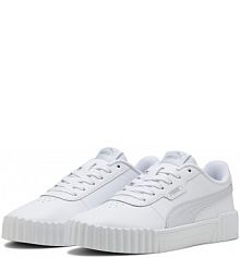 Damskie sneakersy Carina 3.0 PUMA