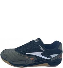 Buty halowe męskie Joma Cancha