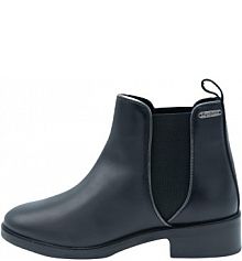 Buty damskie Pepe Jeans Devon Basic