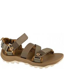 Sandały damskie, Speed Fusion Web Rmx MERRELL