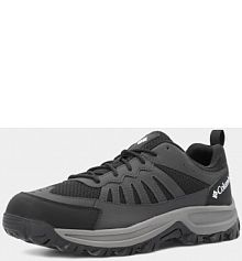 Buty męskie Columbia Bronze Mile