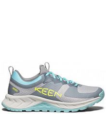 Damskie buty trekkingowe Keen Versacore WP