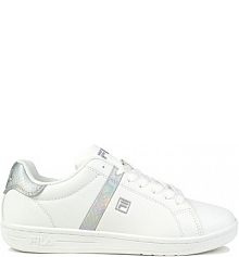Buty damskie sportowe do chodzenia Fila CROSSCOURT 2 F WMN