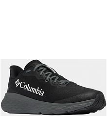 Buty do biegania W Terenie męskie Columbia Konos Featherweight