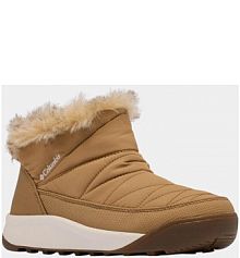 Moonboots damskie Columbia Minx Xtray