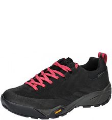 Buty trekkingowe damskie CMP MINTAKA