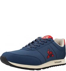 Buty LE COQ SPORTIF RACERONE_2 Niebieski męskie