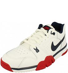 Buty Sportowe męskie Nike Cross Trainer Low