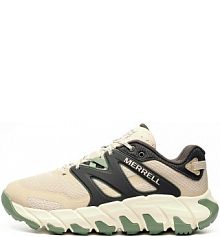 Buty dla mężczyzn Merrell MAIPO EXPLORER AEROSPORT męskie