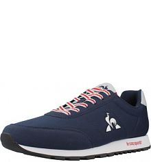 Buty LE COQ SPORTIF RACERONE_2 Niebieski męskie