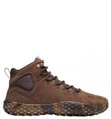 Buty do biegania męskie Merrell J007107