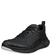 Buty do chodzenia damskie Ecco Biom 2.2 Gtx