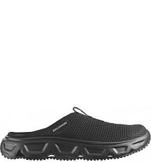 Klapki damskie Salomon Reelax Slide 6.0
