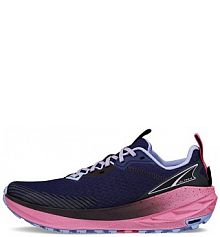 Damskie buty trailowe Altra Experience Wild 2