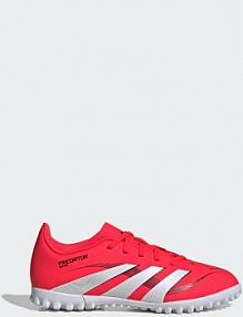 Buty Predator Club TF Kids ADIDAS dziecięce