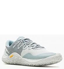 Buty do biegania damskie Merrell Trail Glove 7