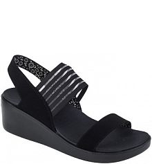 Buty do chodzenia Skechers Arch Fit Rumble Modernistic damskie