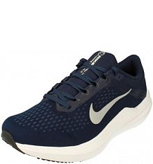 Buty Sportowe męskie Nike Air Winflo 10