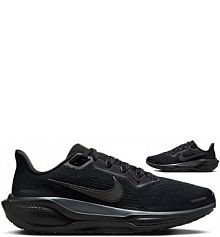 Buty sportowe Nike Pegasus męskie