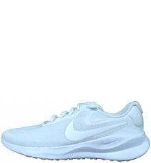 Buty damskie Sportowe Nike W Revolution 7