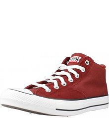 Buty CONVERSE CHUCK TAYLOR ALL STAR MALDEN STREET Brązowy męskie