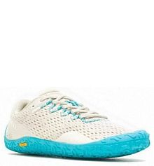 Buty do biegania damskie Merrell Vapor Glove 6