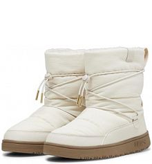 Buty damskie Puma Snowbae Wns
