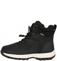 Dziewczęce buty zimowe Zigzag Aenaide męskie