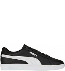 Skórzane Buty Treningowe Dla Dorosłych Unisex Smash 3.0 PUMA męskie