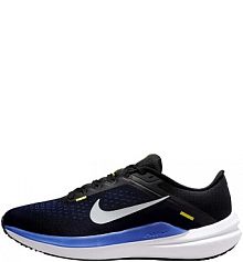Buty Sportowe męskie Nike Air Winflo 10