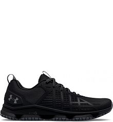 Buty turystyczne Under Armour Micro G® Strikefast męskie