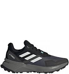 Buty Terrex Soulstride Trail Running ADIDAS damskie