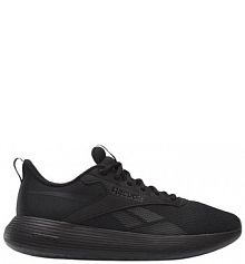Buty treningowe męskie Reebok Dmx Comfort +