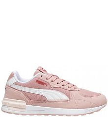 Trenerzy Graviton Dla Kobiet PUMA damskie