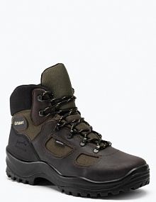 Buty trekkingowe męskie Grisport 626D91G