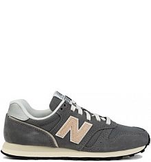 Buty damskie sportowe do chodzenia New Balance