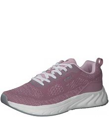 Buty damskie fitness CMP NHEKKAR