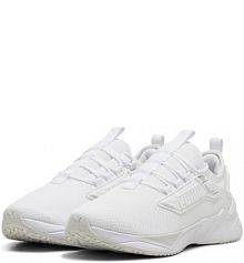 Buty do biegania unisex Retaliate 3 PUMA damskie