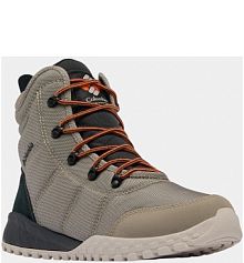 Buty męskie Columbia Fairbanks Omni-Heat