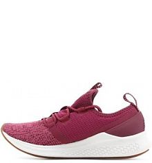 Buty do biegania damskie New Balance WLAZRMP