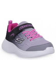Buty do chodzenia dla dzieci Skechers Nvmt Flutter dziecięce