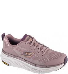 Buty do biegania damskie, Max Cushioning Premier 2.0 - Hillsborough SKECHERS