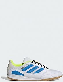 Buty piłkarskie SUPER SALA COMPETITION III Indoor ADIDAS damskie