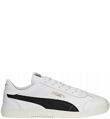 Męskie Buty Treningowe Club 5v5 PUMA