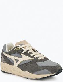 Buty Mizuno Contender Premium damskie