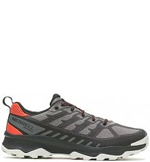 Buty trekkingowe Merrell Speed Eco Waterproof męskie