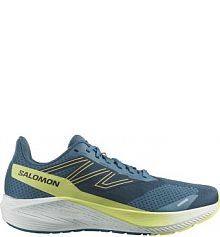 Asfaltowe buty do biegania dla mężczyzn Salomon Aero Blaze męskie