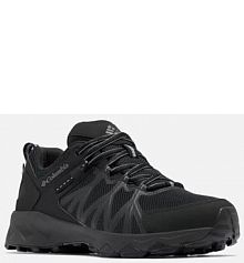Buty trekkingowe męskie Columbia Peakfreak II Outdry V2
